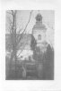 Kirche-Massel1970
