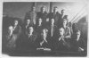 Landwirtschaftschule_trebnitz-1932-33