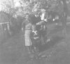 opa_oma_sommer1943_schawoine