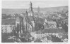 trebnitz_gesamtansicht