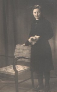 konfirmandin-liesbeth-guhr.jpg