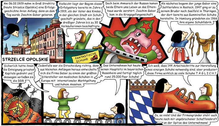 Schuhgigant - Strzelce_Opolskie_GroB_S